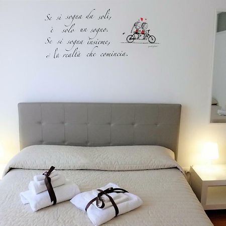 B&B Noto Politeama Palermo Zewnętrze zdjęcie