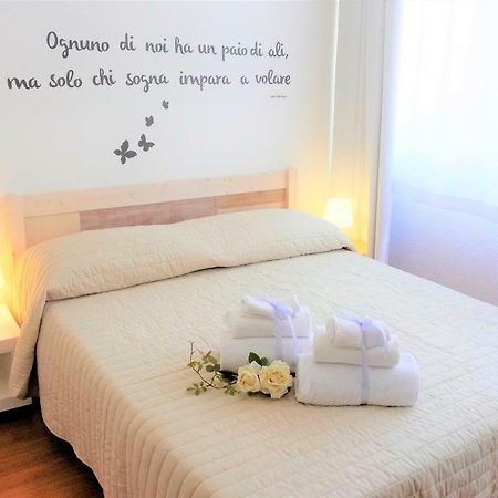 B&B Noto Politeama Palermo Zewnętrze zdjęcie